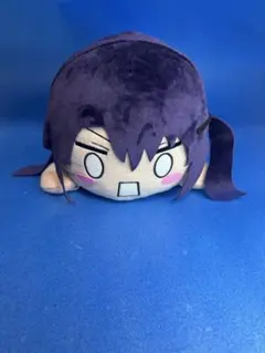 2026年最新】ご注文はうさぎ 寝そべりぬいぐるみの人気アイテム - メルカリ