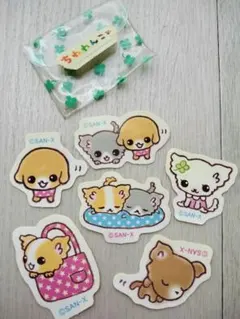 2026年最新】ちわわんこの人気アイテム - メルカリ