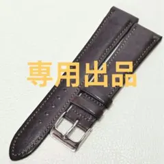 2026年最新】キュリオスキュリオの人気アイテム - メルカリ