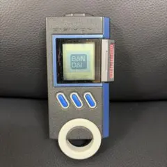 2026年最新】デジヴァイスバーストの人気アイテム - メルカリ