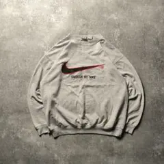 2026年最新】nike 銀タグ スウェットの人気アイテム - メルカリ