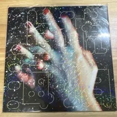 2026年最新】くるり レコードの人気アイテム - メルカリ