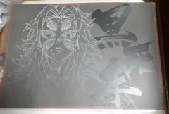 2026年最新】黒死牟 ランチョンの人気アイテム - メルカリ