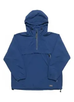 2026年最新】LLbean アノラックパーカー 90sの人気アイテム - メルカリ