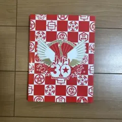 2026年最新】真夏の大感謝 サザンオールスターズ boxの人気アイテム