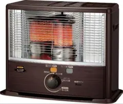 2026年最新】sx コロナ 石油ストーブの人気アイテム - メルカリ