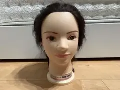 2026年最新】オールウェーブ レジーナの人気アイテム - メルカリ