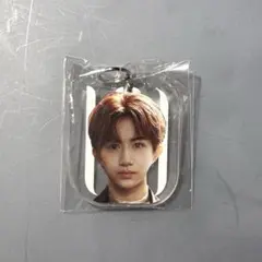 2026年最新】荘司亜虎の人気アイテム - メルカリ