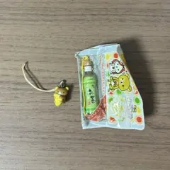 2026年最新】おーいお茶 リラックマ ストラップの人気アイテム - メルカリ