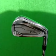 2026年最新】モーダス105 dstシャフトの人気アイテム - メルカリ