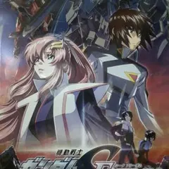 2026年最新】free 原画集の人気アイテム - メルカリ