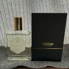 2026年最新】サトリ ソネットの人気アイテム - メルカリ