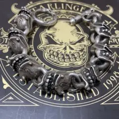 2026年最新】STARLINGEARの人気アイテム - メルカリ