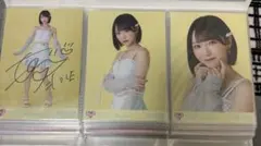 2026年最新】野口衣織 直筆 ナツマトペの人気アイテム - メルカリ