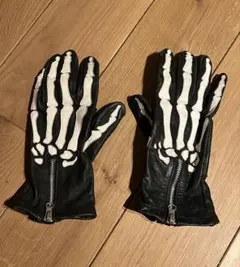 2026年最新】VANSON グローブの人気アイテム - メルカリ