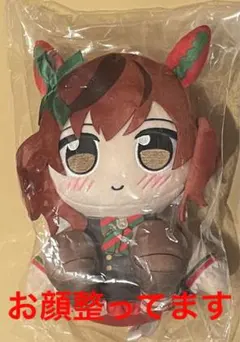 2026年最新】くりぱん ウマ娘の人気アイテム - メルカリ