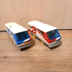 2026年最新】伊豆急 リゾート21 プラレールの人気アイテム - メルカリ