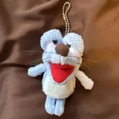 2026年最新】おげんさん マスコットの人気アイテム - メルカリ