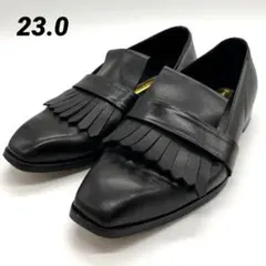 2026年最新】Rupert Sandersonの人気アイテム - メルカリ