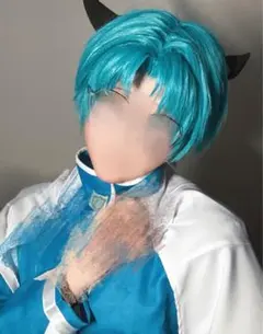 2026年最新】アミィ・キリヲ コスプレの人気アイテム - メルカリ