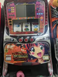 2026年最新】マジカルハロウィン 実機の人気アイテム - メルカリ