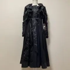 2026年最新】eiko kondo ワンピースの人気アイテム - メルカリ