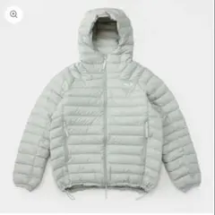 2026年最新】FEEL 上杉柊平の人気アイテム - メルカリ