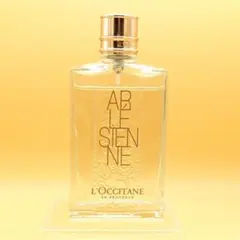 2026年最新】ロクシタン ARLESIENNEの人気アイテム - メルカリ