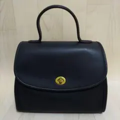 2026年最新】コーチ 9985の人気アイテム - メルカリ