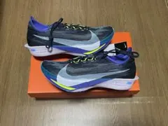 2026年最新】ストリークフライ 26の人気アイテム - メルカリ