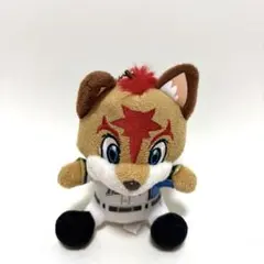 2026年最新】フレップ ぬいぐるみの人気アイテム - メルカリ