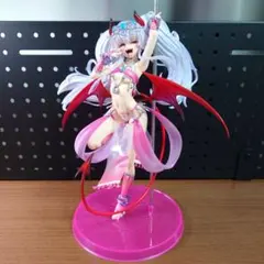 2026年最新】ボンバーガール グリムアロエ ベリーダンスver. の人気