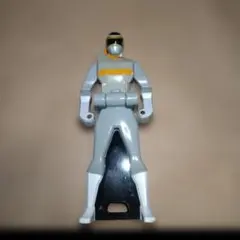 2026年最新】メガレンジャー レンジャーキーの人気アイテム - メルカリ