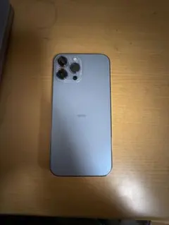 2026年最新】iphone 13 pro max ジャンクの人気アイテム - メルカリ