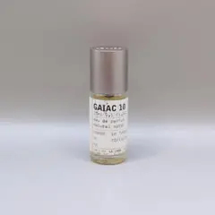 2026年最新】ガイアック10 15mlの人気アイテム - メルカリ