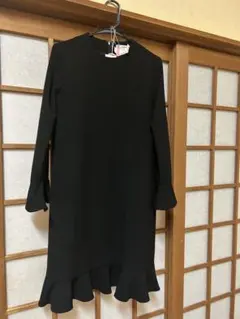 2026年最新】YOKOCHAN 長袖・七分袖の人気アイテム - メルカリ