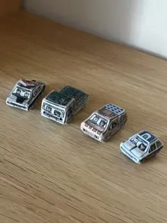 2026年最新】車置物の人気アイテム - メルカリ