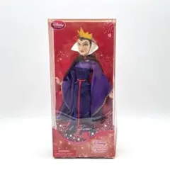 2026年最新】イービルクイーンの人気アイテム - メルカリ