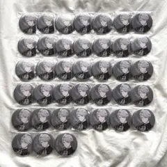 2026年最新】八乙女楽 缶バッジ valiantの人気アイテム - メルカリ