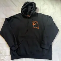 2026年最新】psicom サイコムの人気アイテム - メルカリ