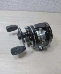 2026年最新】Abu 4601cの人気アイテム - メルカリ