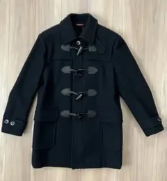 2026年最新】PS Paul Smith ダッフルコートの人気アイテム - メルカリ