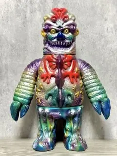 2026年最新】leoそふび坊やの人気アイテム - メルカリ