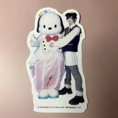 2026年最新】せーぶぽいんと ゆき チェキの人気アイテム - メルカリ