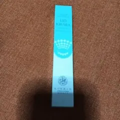 2026年最新】リキッドキララの人気アイテム - メルカリ