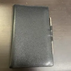 2026年最新】エルメス シャープペンの人気アイテム - メルカリ