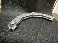 2026年最新】しらさぎ Bトレインの人気アイテム - メルカリ