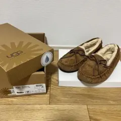 2026年最新】UGG dakotaの人気アイテム - メルカリ