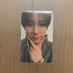 2026年最新】尾崎匠海 kconカフェの人気アイテム - メルカリ