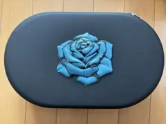 2026年最新】アドペンライトの人気アイテム - メルカリ